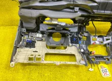Торпеда TOYOTA LAND CRUISER PRADO 2017-2024/С ЗАРЯДОМ 5540160451C0 GDJ150W/GDJ150R/GDJ150L/GDJ150/GDJ151W/GDJ151/GDJ155L/GDJ155R/GDJ155/GRJ150W/GRJ150L/GRJ150/GRJ151W/GRJ151/GRJ152/KDJ150/KDJ150L/KDJ155/TRJ150W/TRJ150L/TRJ150/TRJ152/TRJ155 1GDFTV, передня