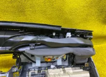 Торпеда TOYOTA LAND CRUISER PRADO 2017-2024/С ЗАРЯДОМ 5540160451C0 GDJ150W/GDJ150R/GDJ150L/GDJ150/GDJ151W/GDJ151/GDJ155L/GDJ155R/GDJ155/GRJ150W/GRJ150L/GRJ150/GRJ151W/GRJ151/GRJ152/KDJ150/KDJ150L/KDJ155/TRJ150W/TRJ150L/TRJ150/TRJ152/TRJ155 1GDFTV, передня