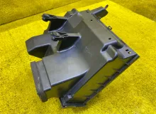 Корпус воздушного фильтра LEXUS RX450H/RX450HL 2015-2024 1770031B30 GYL25W/GYL25L/GYL25R/GYL20W/GYL20L/GYL20R/GYL20/GYL25L/GYL25/GYL26W/GYL26L/GYL26 2GRFXS, передний