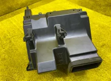 Корпус воздушного фильтра LEXUS RX450H/RX450HL 2015-2024 1770031B30 GYL25W/GYL25L/GYL25R/GYL20W/GYL20L/GYL20R/GYL20/GYL25L/GYL25/GYL26W/GYL26L/GYL26 2GRFXS, передний