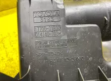 Корпус воздушного фильтра LEXUS RX450H/RX450HL 2015-2024 1770031B30 GYL25W/GYL25L/GYL25R/GYL20W/GYL20L/GYL20R/GYL20/GYL25L/GYL25/GYL26W/GYL26L/GYL26 2GRFXS, передний