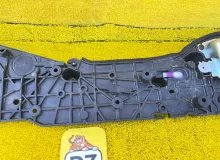 Доводчик двери TOYOTA NOAH/ESQUIRE/VOXY 2014/Цвет 3R9 8500628171 ZWR80G/ZWR80W/ZWR80/ZRR85G/ZRR85W/ZRR85/ZRR80G/ZRR80/ZRR80W 2ZRFXE, задний левый