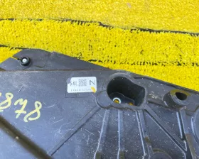 Доводчик двери TOYOTA
