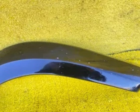 Накладка на крыло TOYOTA