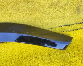 Накладка на крыло TOYOTA
