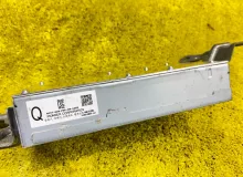 Усилитель магнитофона LEXUS RX450H/RX450HL/RX350/RX350L/RX300/RX200T 2021/Цвет 083 8628048320 GYL20W/GYL25W/GYL25L/GYL25R/GYL20W/GYL20L/GYL20R/GYL20/GYL26W/GYL26L/GYL26/AGL20W/AGL20L/AGL20R/AGL25W/AGL25L/AGL25R/GGL20W/GGL20L/GGL20R/GGL21R/GGL25W/GGL25L/GG