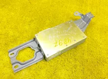 Усилитель магнитофона LEXUS RX450H/RX450HL/RX350/RX350L/RX300/RX200T 2021/Цвет 083 8628048320 GYL20W/GYL25W/GYL25L/GYL25R/GYL20W/GYL20L/GYL20R/GYL20/GYL26W/GYL26L/GYL26/AGL20W/AGL20L/AGL20R/AGL25W/AGL25L/AGL25R/GGL20W/GGL20L/GGL20R/GGL21R/GGL25W/GGL25L/GG