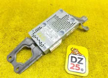 Усилитель магнитофона LEXUS RX300/RX450H/RX450HL/RX350/RX350L/RX200T 2021/Цвет 085 8628048320 AGL20W/AGL20L/AGL20R/AGL25W/AGL25L/AGL25R/GYL25W/GYL25L/GYL25R/GYL20W/GYL20L/GYL20R/GYL20/GYL26W/GYL26L/GYL26/GGL20W/GGL20L/GGL20R/GGL21R/GGL25W/GGL25L/GGL25R/GG