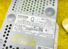 Усилитель магнитофона LEXUS RX300/RX450H/RX450HL/RX350/RX350L/RX200T 2021/Цвет 085 8628048320 AGL20W/AGL20L/AGL20R/AGL25W/AGL25L/AGL25R/GYL25W/GYL25L/GYL25R/GYL20W/GYL20L/GYL20R/GYL20/GYL26W/GYL26L/GYL26/GGL20W/GGL20L/GGL20R/GGL21R/GGL25W/GGL25L/GGL25R/GG