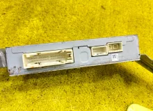 Усилитель магнитофона LEXUS RX300/RX450H/RX450HL/RX350/RX350L/RX200T 2021/Цвет 085 8628048320 AGL20W/AGL20L/AGL20R/AGL25W/AGL25L/AGL25R/GYL25W/GYL25L/GYL25R/GYL20W/GYL20L/GYL20R/GYL20/GYL26W/GYL26L/GYL26/GGL20W/GGL20L/GGL20R/GGL21R/GGL25W/GGL25L/GGL25R/GG
