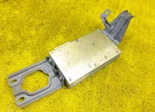 Усилитель магнитофона LEXUS RX300/RX450H/RX450HL/RX350/RX350L/RX200T 2021/Цвет 085 8628048320 AGL20W/AGL20L/AGL20R/AGL25W/AGL25L/AGL25R/GYL25W/GYL25L/GYL25R/GYL20W/GYL20L/GYL20R/GYL20/GYL26W/GYL26L/GYL26/GGL20W/GGL20L/GGL20R/GGL21R/GGL25W/GGL25L/GGL25R/GG