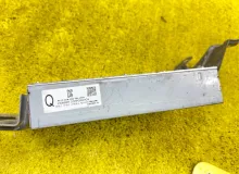 Усилитель магнитофона LEXUS RX300/RX450H/RX450HL/RX350/RX350L/RX200T 2021/Цвет 085 8628048320 AGL20W/AGL20L/AGL20R/AGL25W/AGL25L/AGL25R/GYL25W/GYL25L/GYL25R/GYL20W/GYL20L/GYL20R/GYL20/GYL26W/GYL26L/GYL26/GGL20W/GGL20L/GGL20R/GGL21R/GGL25W/GGL25L/GGL25R/GG