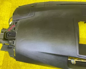 Торпеда Toyota