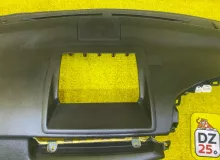 Торпеда LEXUS CT200H 2011/Цвет 212 5530276040C0 ZWA10 2ZRFXE, передняя