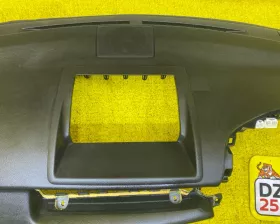 Торпеда Toyota