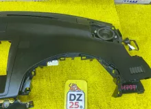 Торпеда LEXUS CT200H 2011/Цвет 212 5530276040C0 ZWA10 2ZRFXE, передняя