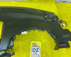 Торпеда Toyota