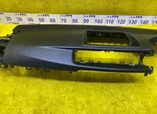 Торпеда LEXUS CT200H 2011/Цвет 212 5530276040C0 ZWA10 2ZRFXE, передняя