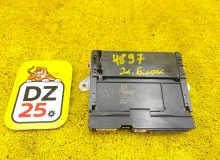 Электронный блок LEXUS/TOYOTA RX300/RX450H/RX450HL/RX350/RX350L/RX200T/COROLLA/COROLLA TOURING 2021 86741K0011 AGL20W/AGL20L/AGL20R/AGL25W/AGL25L/AGL25R/GYL25W/GYL25L/GYL25R/GYL20W/GYL20L/GYL20R/GYL20/GYL26W/GYL26L/GYL26/GGL20W/GGL20L/GGL20R/GGL21R/GGL25W