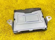 Электронный блок LEXUS/TOYOTA RX300/RX450H/RX450HL/RX350/RX350L/RX200T/COROLLA/COROLLA TOURING 2021 86741K0011 AGL20W/AGL20L/AGL20R/AGL25W/AGL25L/AGL25R/GYL25W/GYL25L/GYL25R/GYL20W/GYL20L/GYL20R/GYL20/GYL26W/GYL26L/GYL26/GGL20W/GGL20L/GGL20R/GGL21R/GGL25W