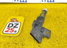 Форсунка омывателя фар SUBARU XV/IMPREZA 2012/Цвет D4S 86636FJ050 GP7/GP6/GP3/GP2/GPD/GPE/GJ2/GJ3/GJ6/GJ7 FB20, передняя правая