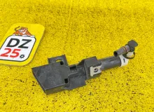 Форсунка омывателя фар SUBARU XV/IMPREZA 2012/Цвет D4S 86636FJ050 GP7/GP6/GP3/GP2/GPD/GPE/GJ2/GJ3/GJ6/GJ7 FB20, передняя правая