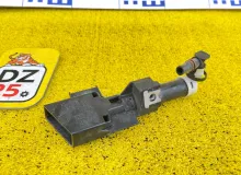 Форсунка омывателя фар SUBARU XV/IMPREZA 2012/Цвет D4S 86636FJ050 GP7/GP6/GP3/GP2/GPD/GPE/GJ2/GJ3/GJ6/GJ7 FB20, передняя правая