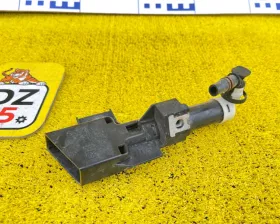 Форсунка омывателя фар SUBARU