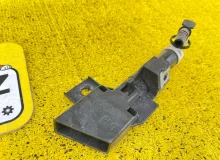 Форсунка омывателя фар SUBARU XV/IMPREZA 2012/Цвет D4S 86636FJ050 GP7/GP6/GP3/GP2/GPD/GPE/GJ2/GJ3/GJ6/GJ7 FB20, передняя правая