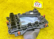 Ручка переключения автомата TOYOTA LAND CRUISER PRADO 2017-2024 3350460530C0 GDJ150W/GDJ150R/GDJ150L/GDJ150/GDJ151W/GDJ151/GDJ155L/GDJ155R/GDJ155/GRJ150W/GRJ150L/GRJ150/GRJ151W/GRJ151/GRJ152/KDJ150/KDJ150L/KDJ155/TRJ150W/TRJ150L/TRJ150/TRJ152/TRJ155 1GDFT