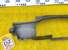 Защита радиатора TOYOTA HIACE/REGIUS ACE 2007/Цвет 1E7 1731130020 KDH205/KDH205V/KDH206/KDH206K/KDH206V/KDH200/KDH200K/KDH200V/KDH201/KDH201K/KDH201V/KDH202/KDH202L/KDH203/KDH212/KDH212L/KDH213//LH200/LH202/LH212/TRH200/TRH200K/TRH200V/TRH201/TRH203/TRH20