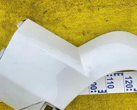 Накладка на крыло TOYOTA