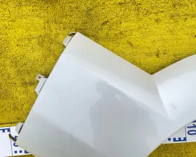 Накладка на крыло TOYOTA