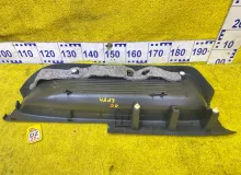 Подножка TOYOTA ALPHARD 2011 6791058140B0 GGH25/GGH20W/GGH20/ANH20W/ANH20/ANH25W/ANH25/ATH20W/ATH20 2GRFE, передняя правая