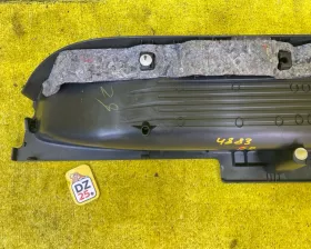 Подножка Toyota