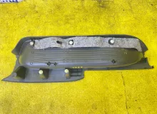 Подножка TOYOTA ALPHARD 2011 6792058140B0 GGH25/GGH20W/GGH20/ANH20W/ANH20/ANH25W/ANH25/ATH20W/ATH20 2GRFE, передняя левая