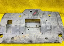 Защита двигателя TOYOTA LAND CRUISER PRADO 2020/Цвет 070 5140560210 GDJ150W/GDJ150R/GDJ150L/GDJ150/GDJ151W/GDJ151/GDJ155L/GDJ155R/GDJ155/GRJ150W/GRJ150L/GRJ150/GRJ151W/GRJ151/GRJ152/KDJ150/KDJ150L/KDJ155/TRJ150W/TRJ150L/TRJ150/TRJ152/TRJ155 1GDFTV, передн