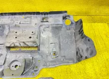 Защита двигателя TOYOTA LAND CRUISER PRADO 2020/Цвет 070 5140560210 GDJ150W/GDJ150R/GDJ150L/GDJ150/GDJ151W/GDJ151/GDJ155L/GDJ155R/GDJ155/GRJ150W/GRJ150L/GRJ150/GRJ151W/GRJ151/GRJ152/KDJ150/KDJ150L/KDJ155/TRJ150W/TRJ150L/TRJ150/TRJ152/TRJ155 1GDFTV, передн