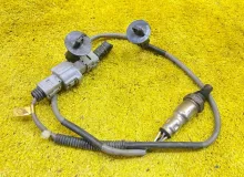 Лямбда-зонд LEXUS RX200T/RX300/NX200T/HARRIER/HIGHLANDER 2017-2024 8946548420 AGL20W/AGL20L/AGL20R/AGL25W/AGL25L/AGL25R/AGZ10/AGZ15/AGZ15L/ASU60W/ASU65W/ASU50/ASU55 8ARFTS, передний