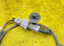 Лямбда-зонд LEXUS RX200T/RX300/NX200T/HARRIER/HIGHLANDER 2017-2024 8946548420 AGL20W/AGL20L/AGL20R/AGL25W/AGL25L/AGL25R/AGZ10/AGZ15/AGZ15L/ASU60W/ASU65W/ASU50/ASU55 8ARFTS, передний