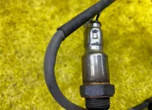 Лямбда-зонд LEXUS RX200T/RX300/NX200T/HARRIER/HIGHLANDER 2017-2024 8946548420 AGL20W/AGL20L/AGL20R/AGL25W/AGL25L/AGL25R/AGZ10/AGZ15/AGZ15L/ASU60W/ASU65W/ASU50/ASU55 8ARFTS, передний