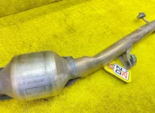 Катализатор LEXUS/TOYOTA RX300/RX200T 2021 1742036270 AGL20W/AGL20L/AGL20R/AGL25W/AGL25L/AGL25R 8ARFTS