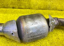 Катализатор LEXUS/TOYOTA RX300/RX200T 2021 1742036270 AGL20W/AGL20L/AGL20R/AGL25W/AGL25L/AGL25R 8ARFTS