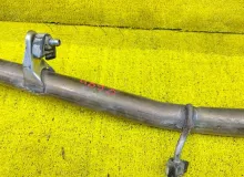 Катализатор LEXUS/TOYOTA RX300/RX200T 2021 1742036270 AGL20W/AGL20L/AGL20R/AGL25W/AGL25L/AGL25R 8ARFTS