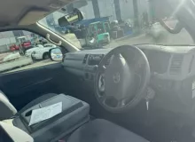Замок зажигания TOYOTA HIACE/REGIUS ACE 2009/Цвет 1E7 452502F420 KDH206/KDH206K/KDH206V/KDH205/KDH205V/KDH200/KDH200K/KDH200V/KDH201/KDH201K/KDH201V/KDH202/KDH202L/KDH203/KDH212/KDH212L/KDH213//LH200/LH202/LH212/TRH200/TRH200K/TRH200V/TRH201/TRH203/TRH203