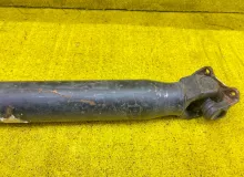 Карданный вал TOYOTA LAND CRUISER PRADO 2017-2024 3711060C00 TRJ150W/TRJ150L/TRJ150/TRJ152 2TRFE, задний