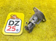 Инжектор TOYOTA LAND CRUISER PRADO/DYNA/GRANACE/HIACE/HILUX 2020/КОМПЛЕКТ 2320311020 GDJ150W/GDJ150R/GDJ150L/GDJ150/GDJ151W/GDJ151/GDJ155L/GDJ155R/GDJ155/GDH201/GDH201K/GDH201V/GUN125/GUN135 1GDFTV/2GDFTV, передний