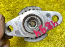 Инжектор TOYOTA LAND CRUISER PRADO/DYNA/GRANACE/HIACE/HILUX 2020/КОМПЛЕКТ 2320311020 GDJ150W/GDJ150R/GDJ150L/GDJ150/GDJ151W/GDJ151/GDJ155L/GDJ155R/GDJ155/GDH201/GDH201K/GDH201V/GUN125/GUN135 1GDFTV/2GDFTV, передний