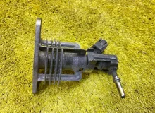 Инжектор TOYOTA LAND CRUISER PRADO/DYNA/GRANACE/HIACE/HILUX 2020/КОМПЛЕКТ 2320311020 GDJ150W/GDJ150R/GDJ150L/GDJ150/GDJ151W/GDJ151/GDJ155L/GDJ155R/GDJ155/GDH201/GDH201K/GDH201V/GUN125/GUN135 1GDFTV/2GDFTV, передний