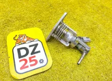 Инжектор TOYOTA LAND CRUISER PRADO/DYNA/GRANACE/HIACE/HILUX 2020/КОМПЛЕКТ 2320311020 GDJ150W/GDJ150R/GDJ150L/GDJ150/GDJ151W/GDJ151/GDJ155L/GDJ155R/GDJ155/GDH201/GDH201K/GDH201V/GUN125/GUN135 1GDFTV/2GDFTV, передний